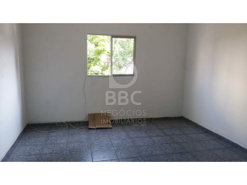 Sobrado para alugar com 2 quartos, 74m² - Foto 4