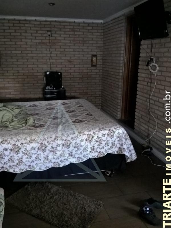 Sobrado à venda com 4 quartos, 198m² - Foto 16