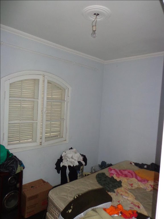 Sobrado à venda com 3 quartos, 140m² - Foto 18