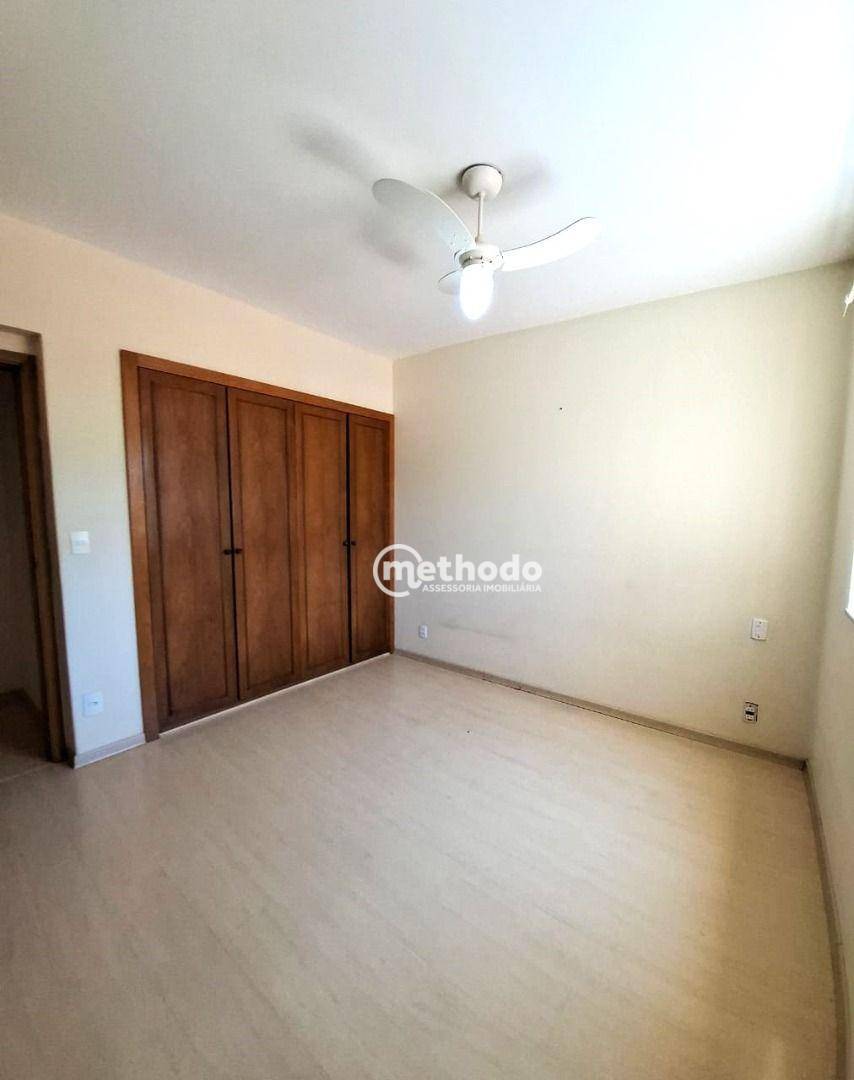 Apartamento à venda com 3 quartos, 160m² - Foto 19