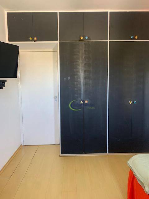 Apartamento à venda com 3 quartos, 73m² - Foto 15