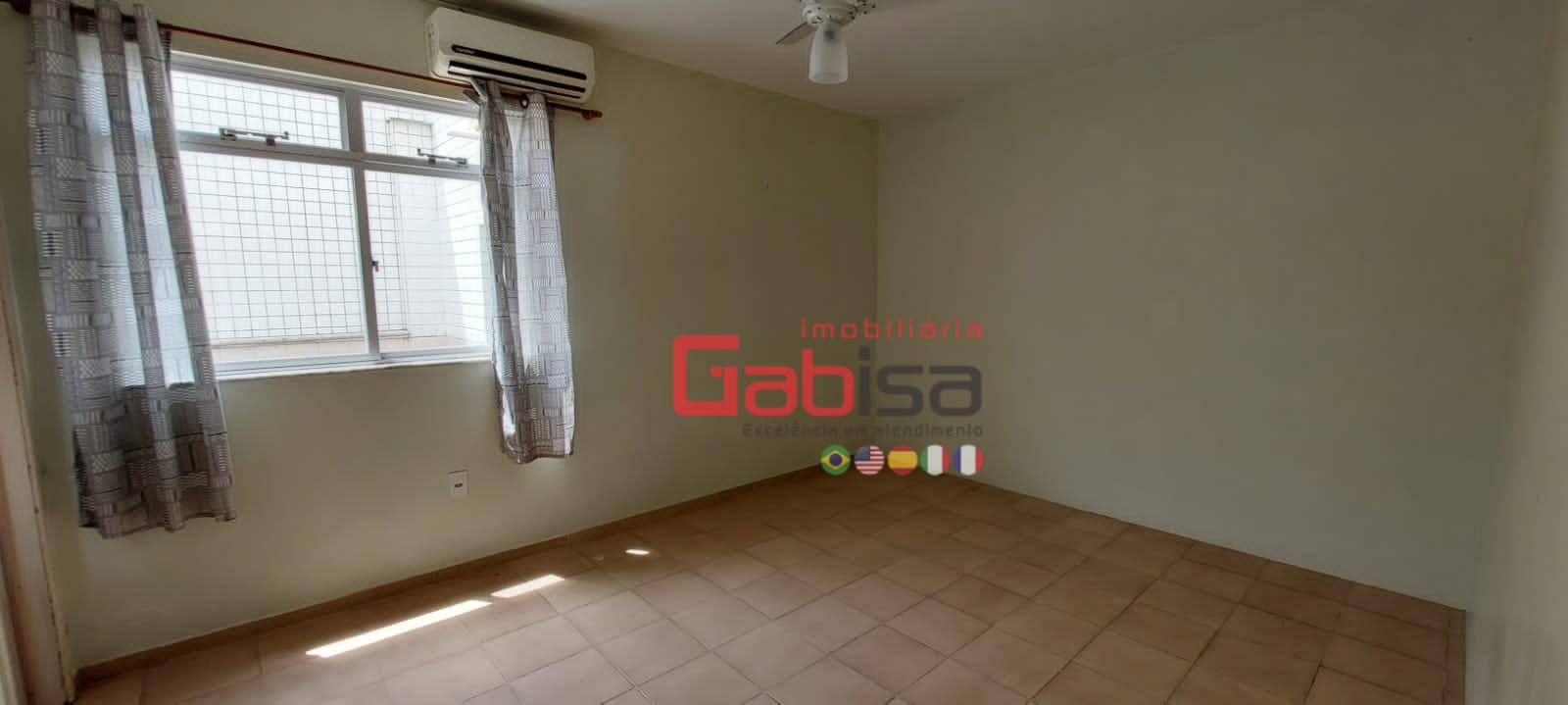 Cobertura à venda com 4 quartos, 220m² - Foto 38