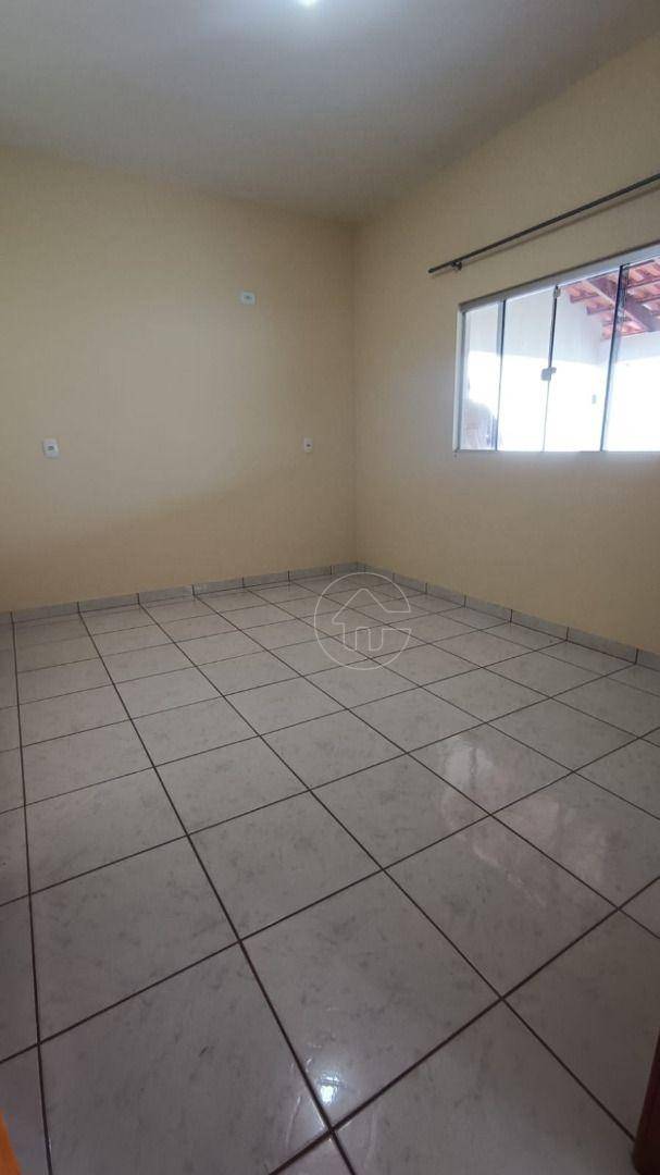 Casa à venda com 2 quartos, 195m² - Foto 5