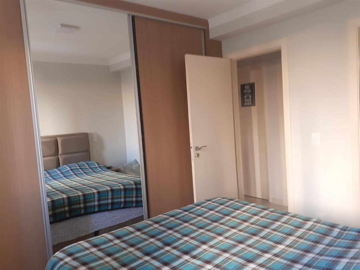 Apartamento à venda com 3 quartos, 77m² - Foto 12