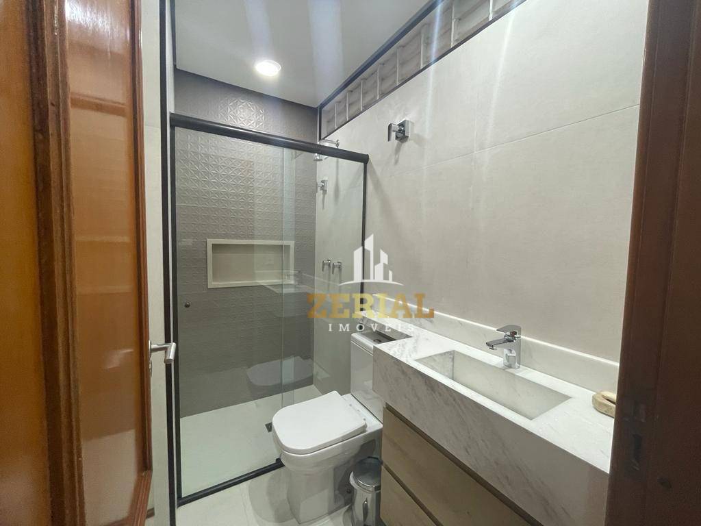 Apartamento à venda com 3 quartos, 127m² - Foto 49