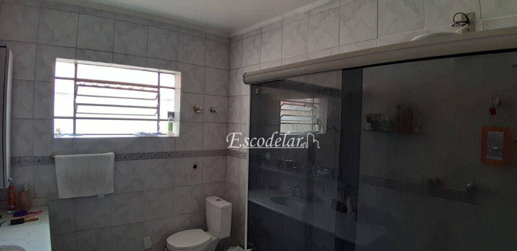 Sobrado à venda com 3 quartos, 260m² - Foto 10