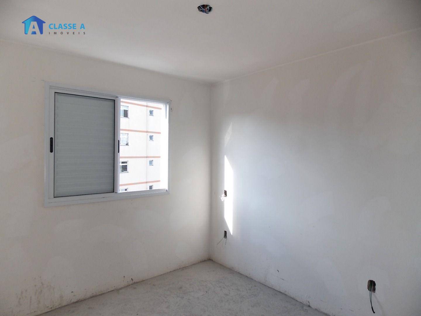 Apartamento à venda com 3 quartos, 81m² - Foto 7