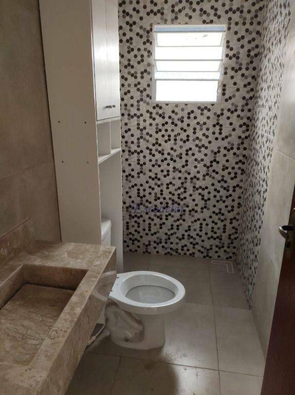 Chácara à venda com 3 quartos, 150m² - Foto 14