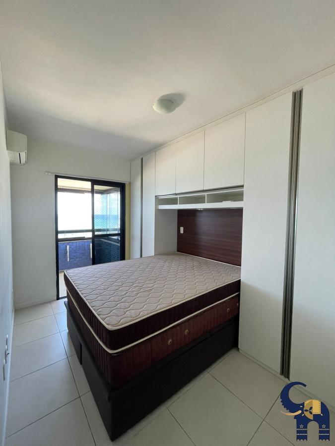 Apartamento à venda com 2 quartos, 71m² - Foto 9