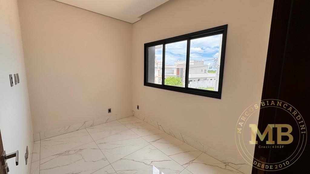 Casa de Condomínio à venda com 4 quartos, 222m² - Foto 15