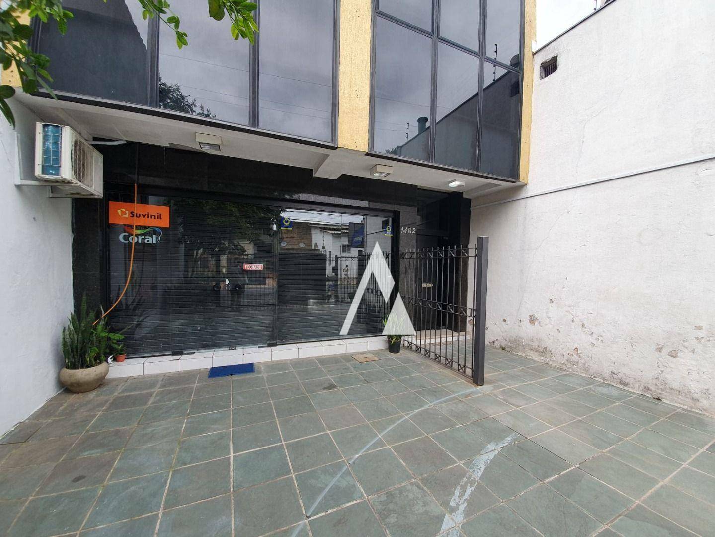 Conjunto Comercial-Sala à venda, 26m² - Foto 2