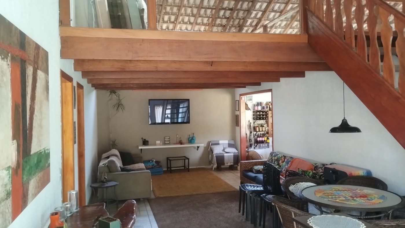 Chácara à venda com 3 quartos, 3200m² - Foto 4