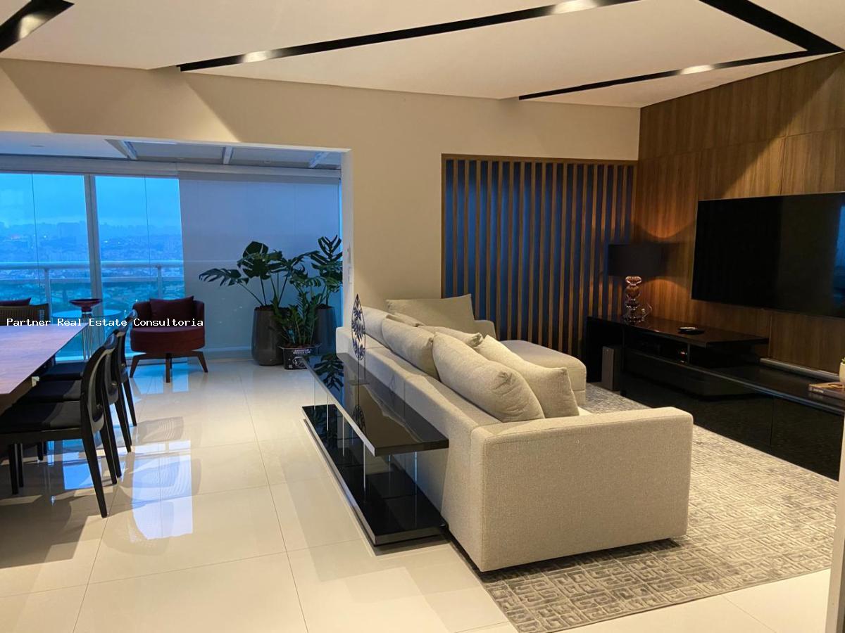 Cobertura à venda com 3 quartos, 243m² - Foto 47