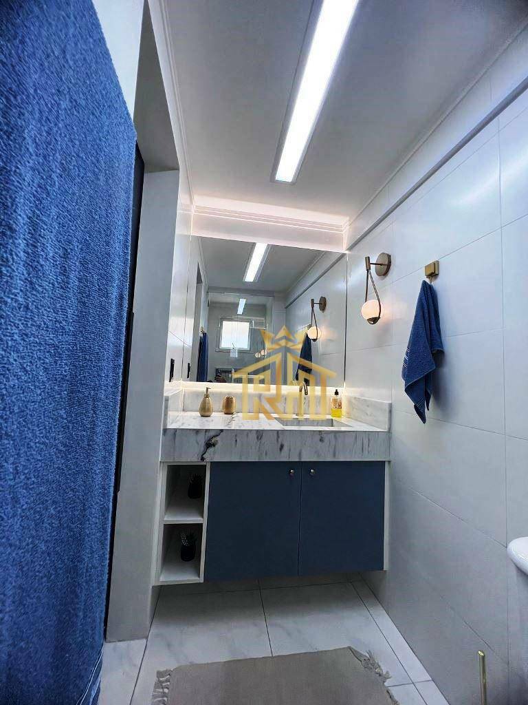 Apartamento à venda com 2 quartos, 69m² - Foto 22