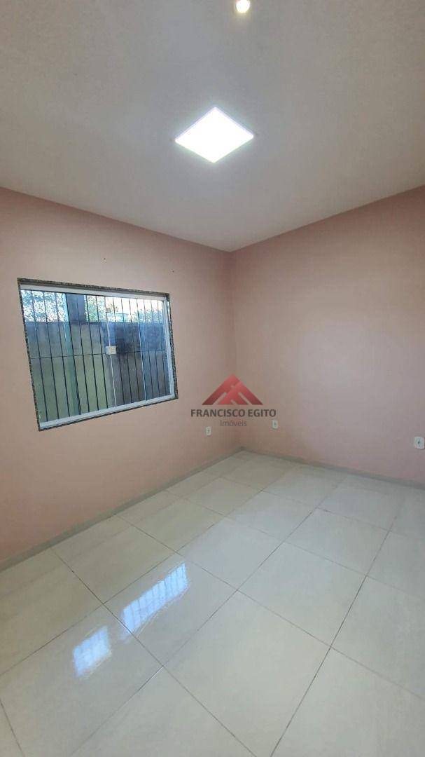 Casa à venda com 3 quartos, 360M2 - Foto 8