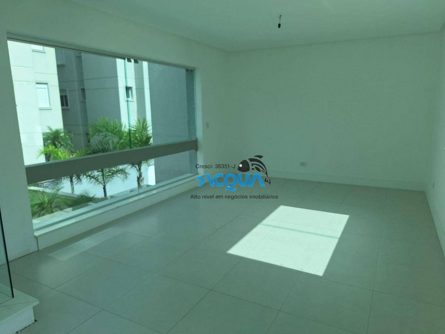 Apartamento à venda com 3 quartos, 117m² - Foto 5