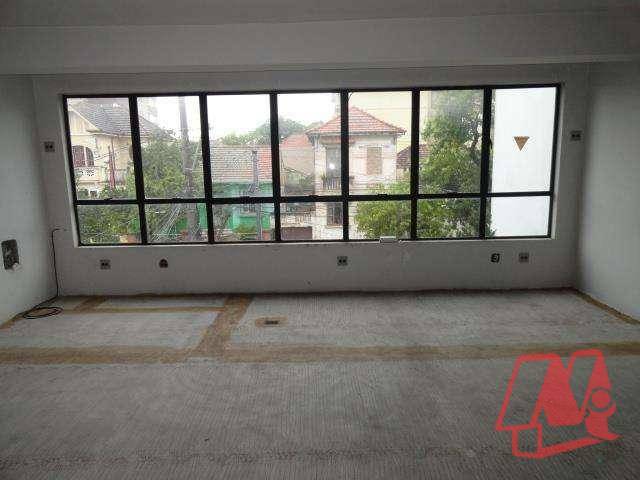 Prédio Inteiro à venda, 700m² - Foto 4