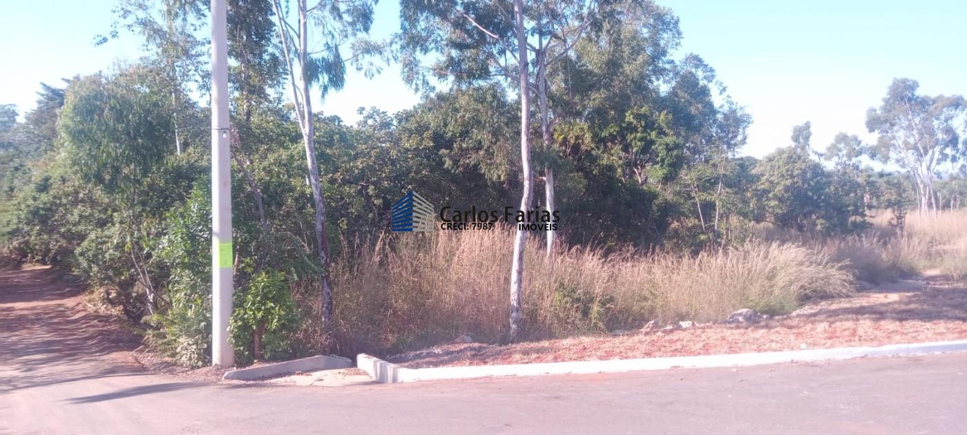 Chácara à venda com 3 quartos, 250m² - Foto 32