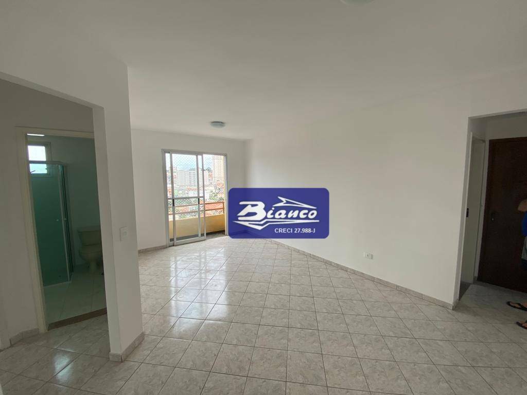 Apartamento à venda com 2 quartos, 68m² - Foto 3