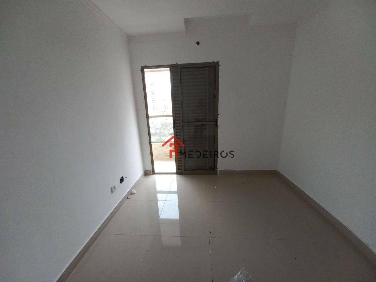 Apartamento à venda com 2 quartos, 74m² - Foto 15