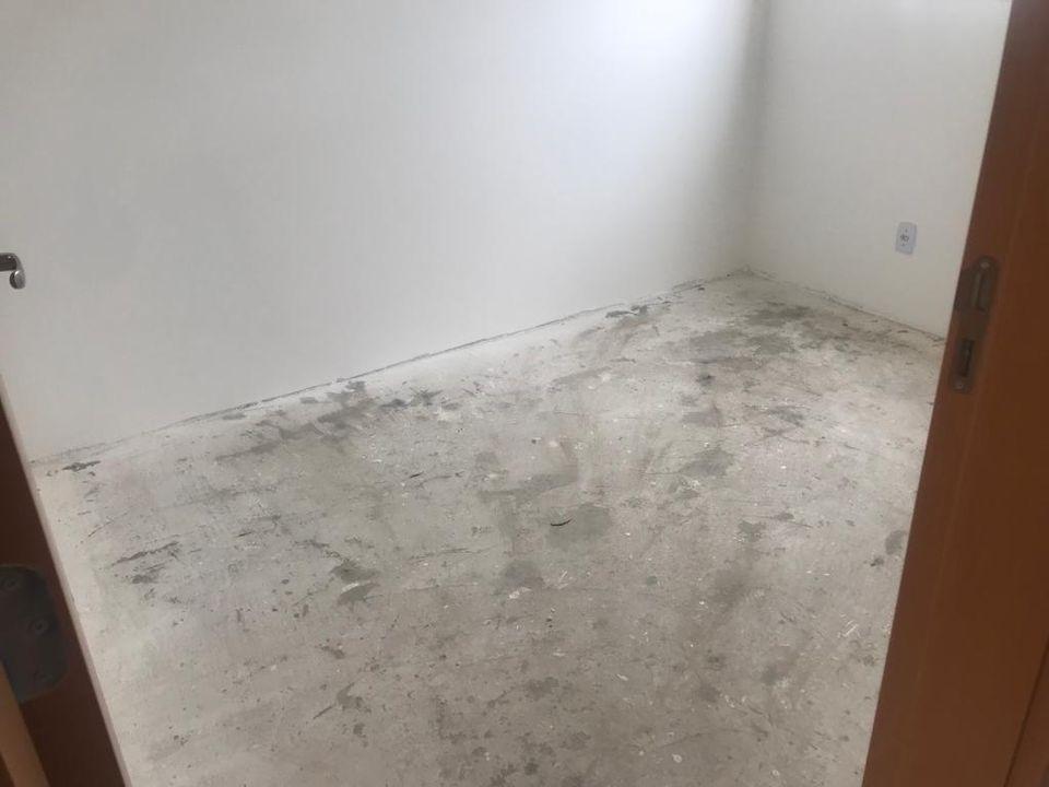 Apartamento à venda com 2 quartos, 52m² - Foto 6