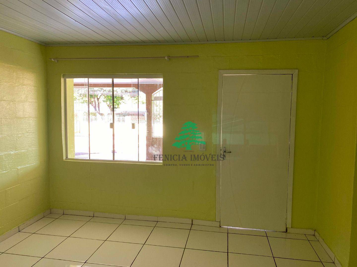 Casa à venda com 2 quartos, 127m² - Foto 15