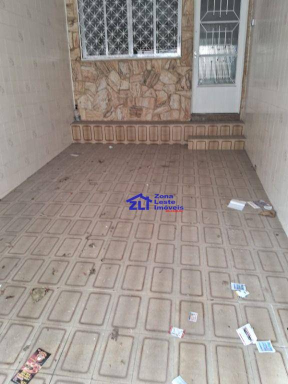 Sobrado à venda com 3 quartos, 120m² - Foto 45