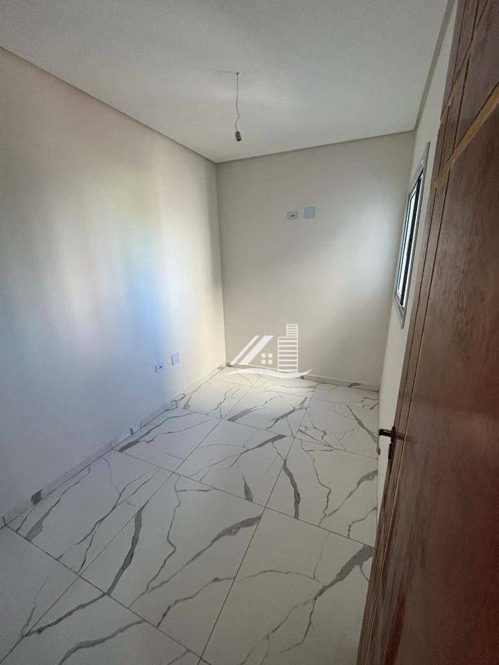 Cobertura à venda com 2 quartos, 103m² - Foto 12