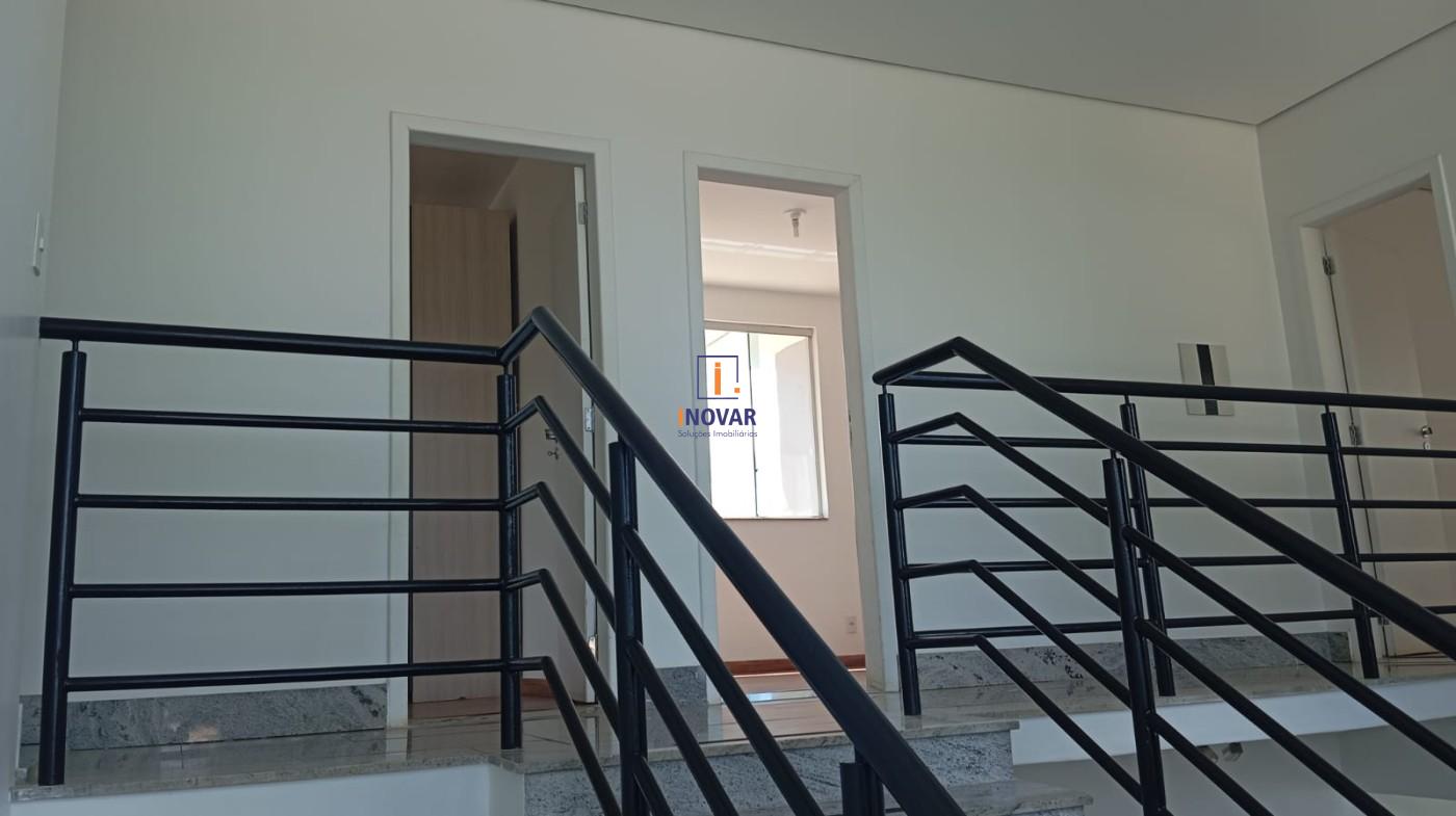 Casa de Condomínio à venda com 5 quartos, 1170m² - Foto 17