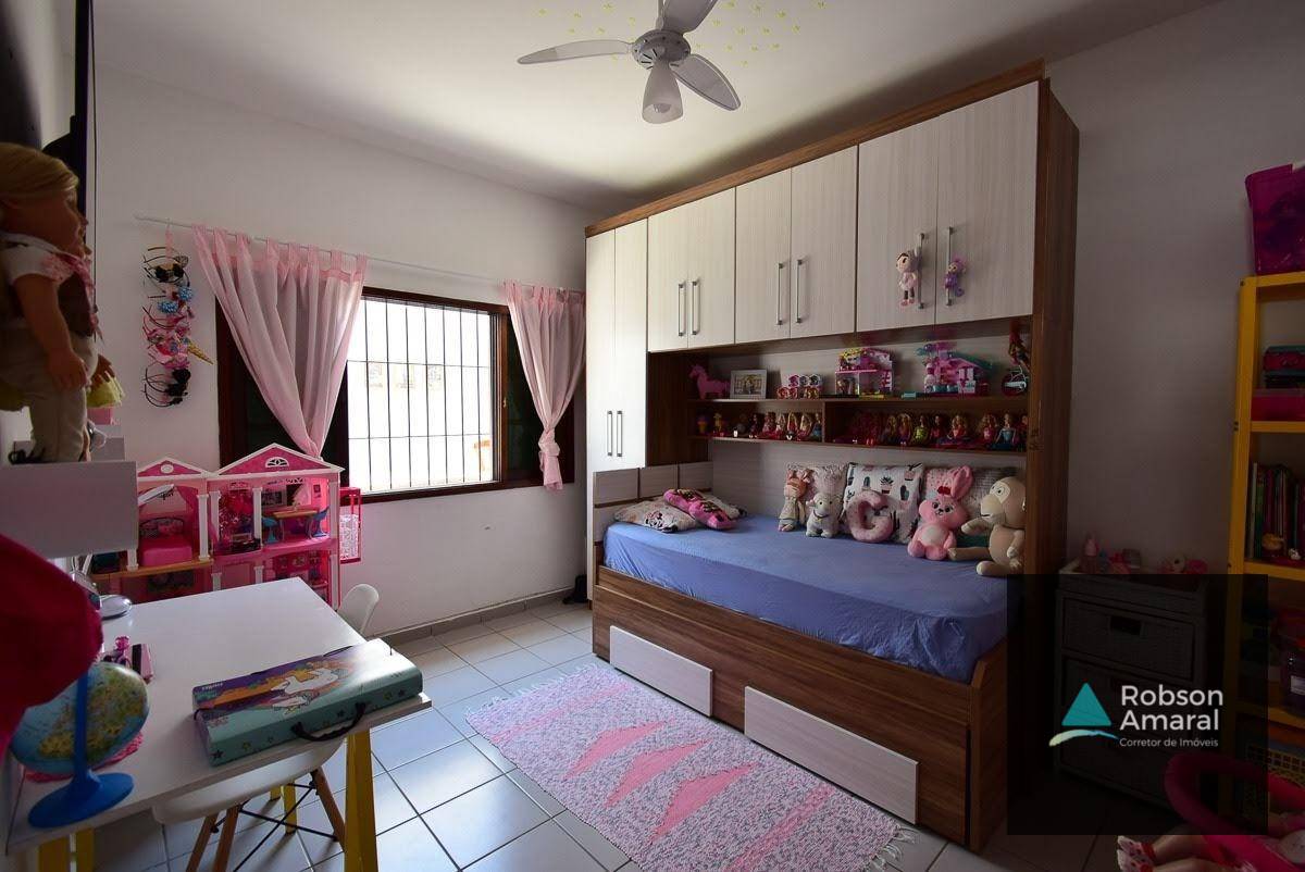 Sobrado à venda com 3 quartos, 160m² - Foto 10