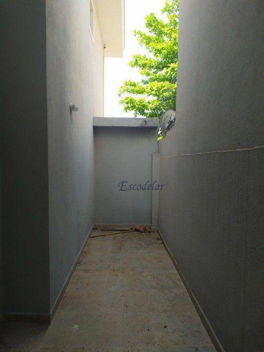 Sobrado para alugar com 2 quartos, 122m² - Foto 10