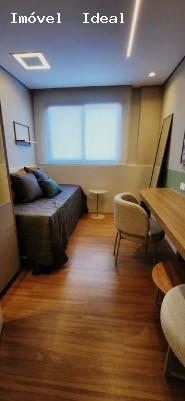 Apartamento à venda com 2 quartos, 75m² - Foto 9