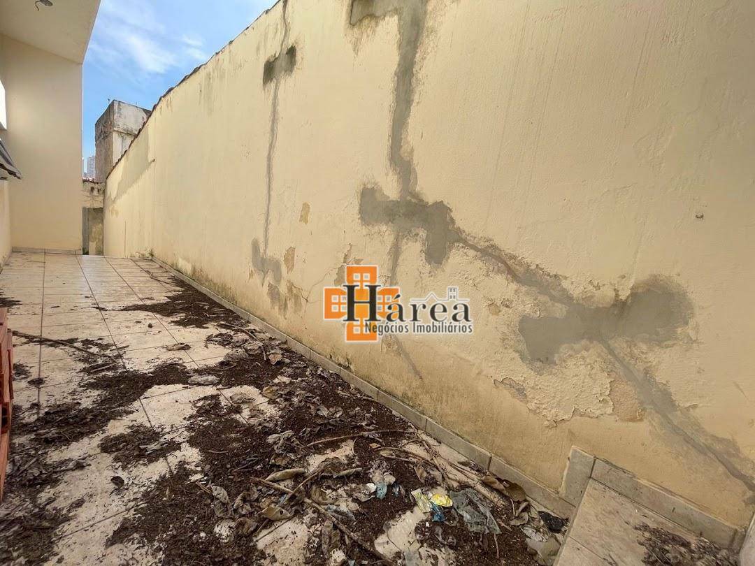 Casa à venda e aluguel, 220m² - Foto 40