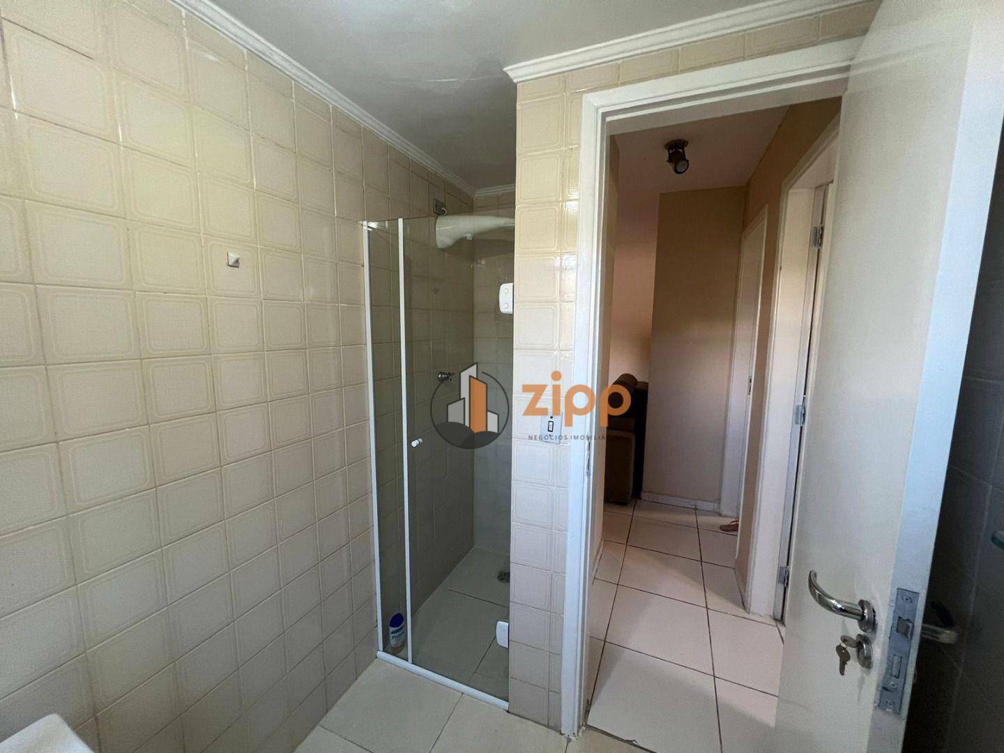 Apartamento à venda com 2 quartos, 80m² - Foto 13