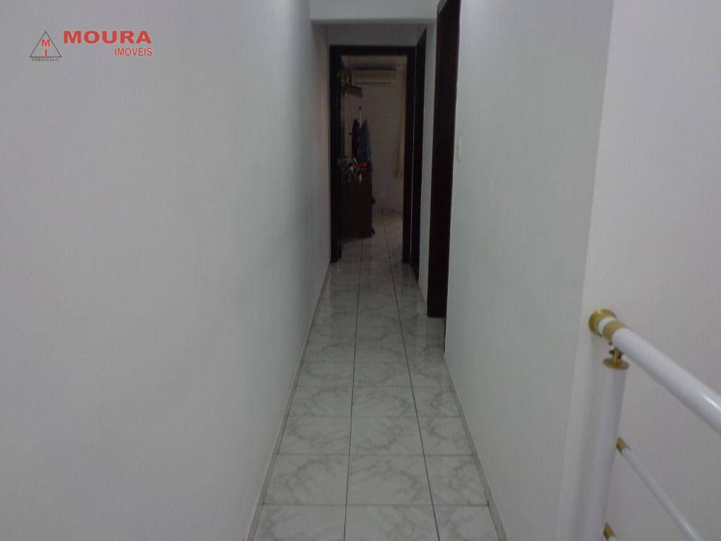 Casa à venda com 5 quartos, 295m² - Foto 25