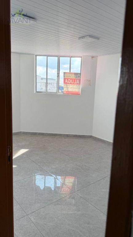 Sala-Conjunto, 20 m² - Foto 4