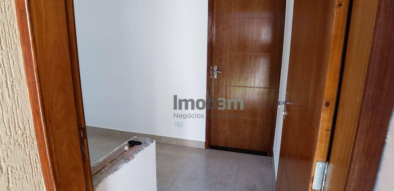 Casa à venda com 2 quartos, 73m² - Foto 5