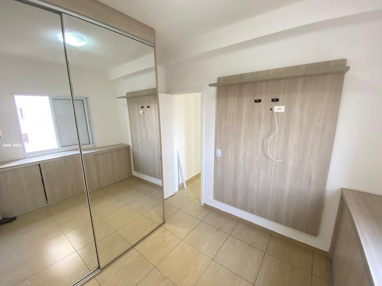 Apartamento à venda com 2 quartos, 54m² - Foto 7