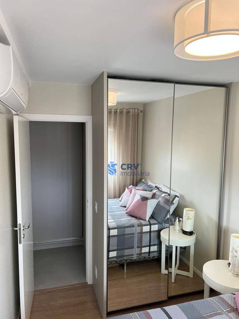 Apartamento à venda e aluguel com 2 quartos, 71m² - Foto 17