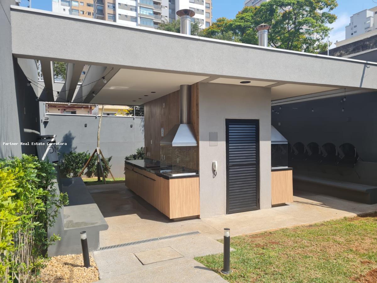 Apartamento à venda com 2 quartos, 60m² - Foto 37