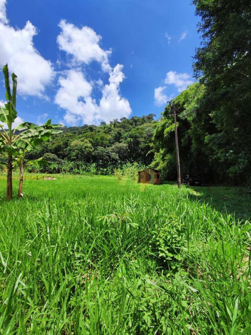 Chácara à venda, 3600M2 - Foto 1