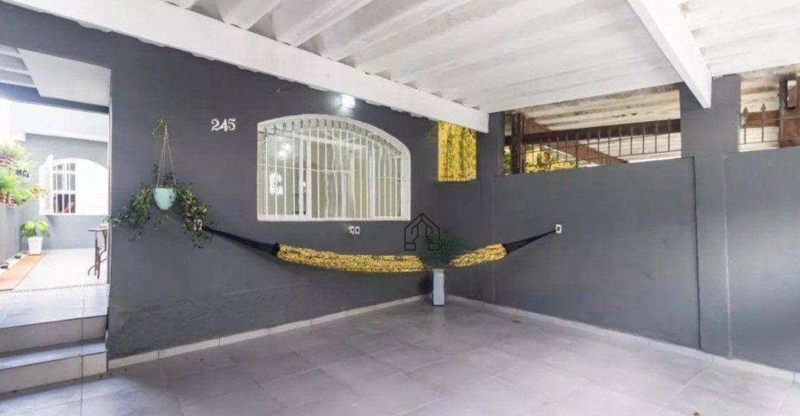 Casa à venda com 3 quartos, 89m² - Foto 3