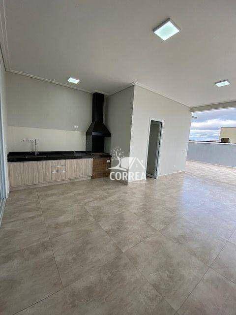 Casa à venda com 3 quartos, 183m² - Foto 10