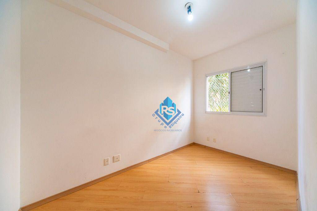 Apartamento à venda e aluguel com 3 quartos, 71m² - Foto 15