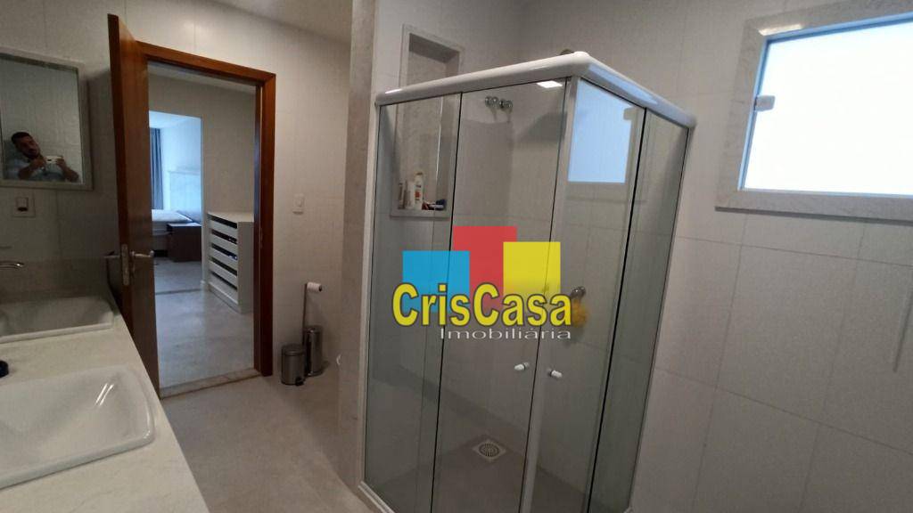 Casa à venda com 5 quartos, 535m² - Foto 19