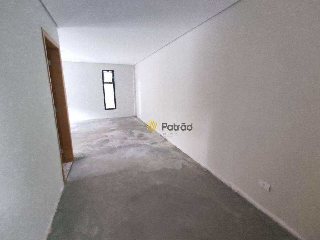 Sobrado à venda com 3 quartos, 200m² - Foto 50