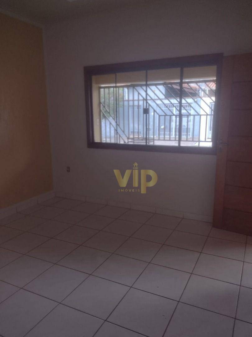 Casa à venda com 3 quartos, 150m² - Foto 10