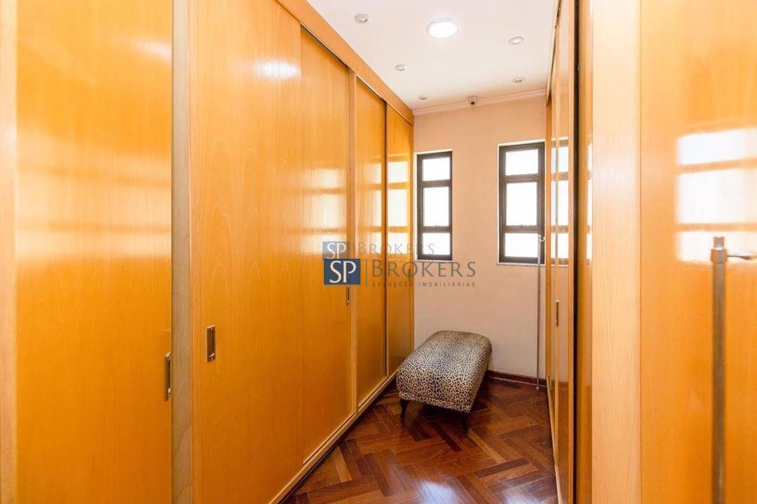 Casa à venda com 4 quartos, 869m² - Foto 30