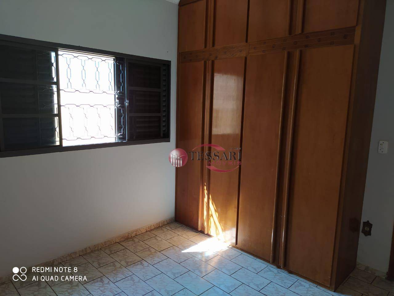 Casa à venda com 3 quartos, 165m² - Foto 12