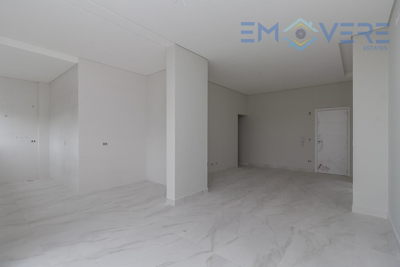 Apartamento à venda com 3 quartos, 78m² - Foto 32